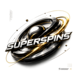 Superspins เว็บตรง มั่นคง จ่ายจริงทุกยอดเดิมพัน แหล่งรวมเกมทำเงิน